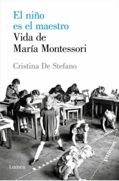 Noticias Montessori, septiembre de 2020