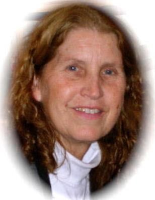 Friends, community remember longtime Montessorian Diane T. Gorychka
