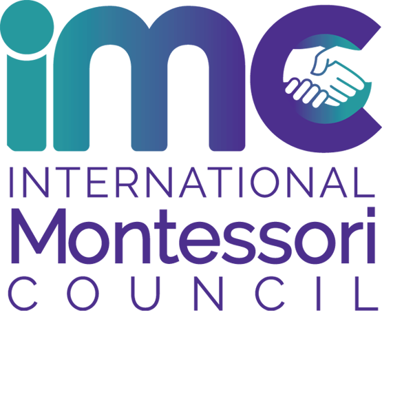 International Montessori Council