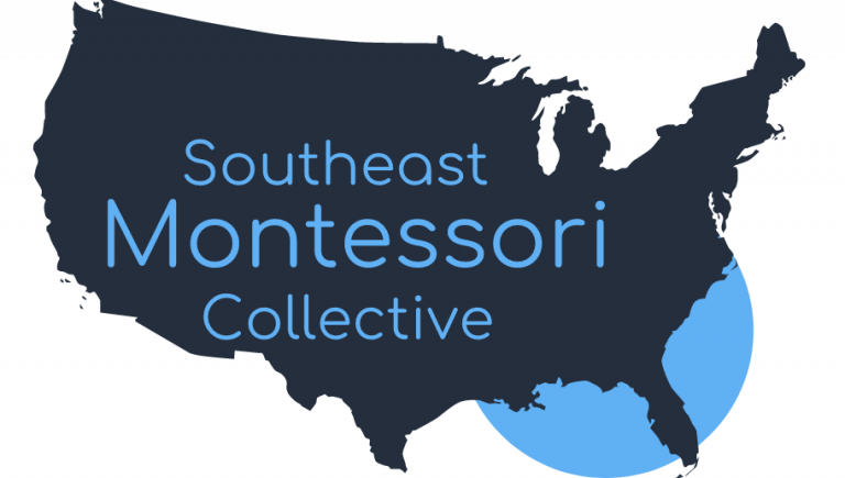 Montessori News for December, 2020