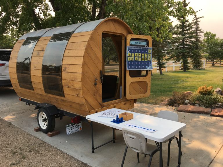 Montessori learning pods serve families for variety of reasons