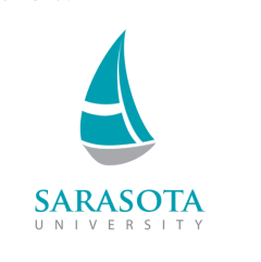 Sarasota University Montessori Master’s program now enrolling