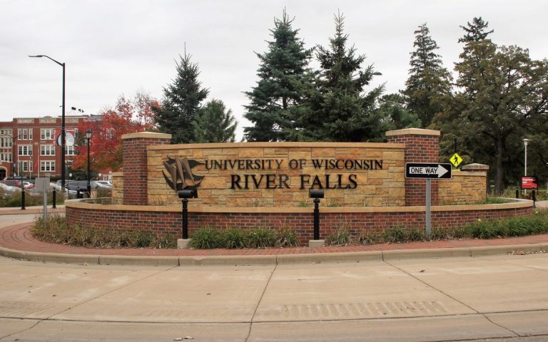 University of Wisconsin-River Falls to launch Montessori doctoral program in 2022