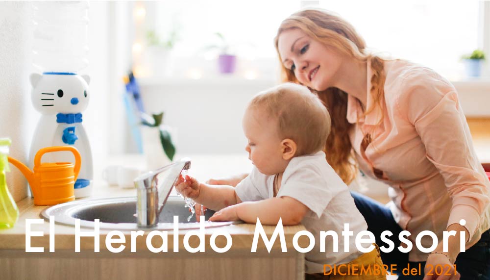 El Heraldo Montessori