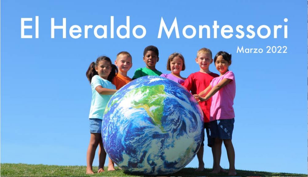 El Heraldo Montessori