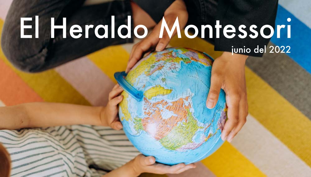 El Heraldo Montessori