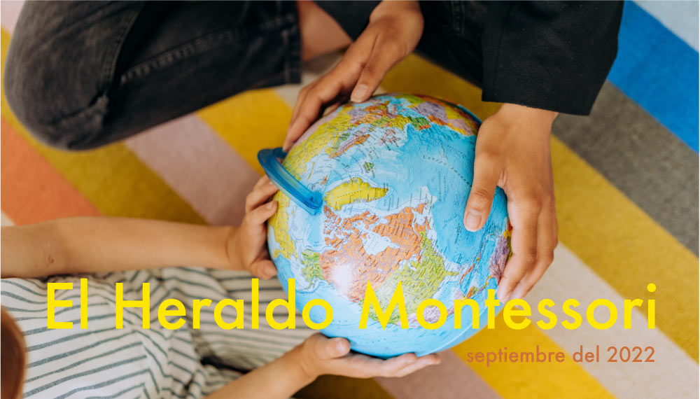 El Heraldo Montessori