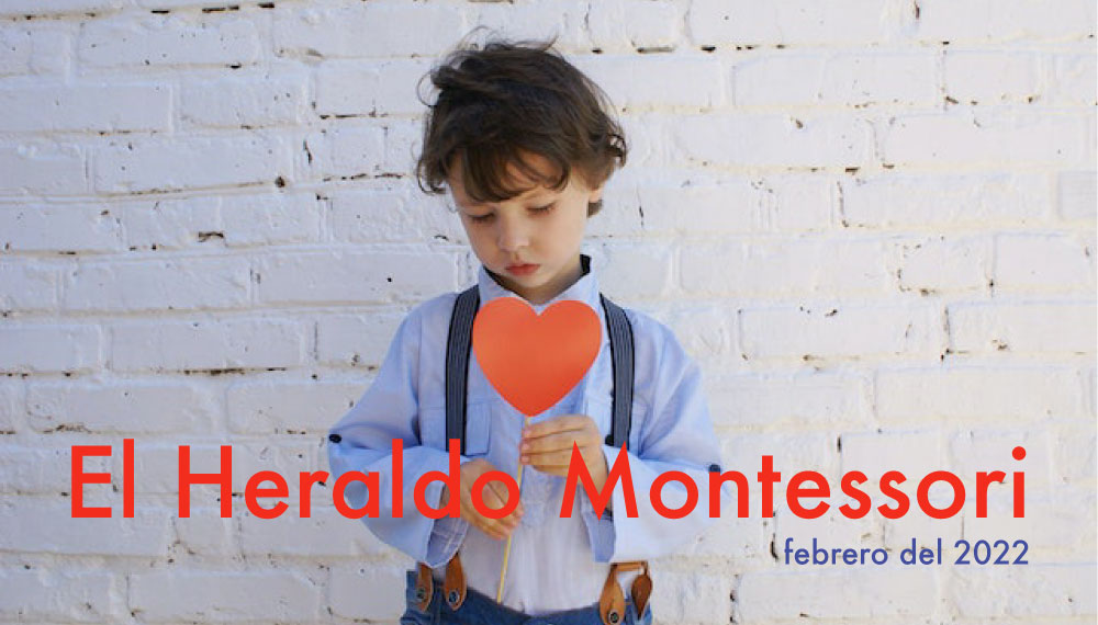 El Heraldo Montessori