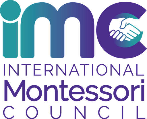 International Montessori Council