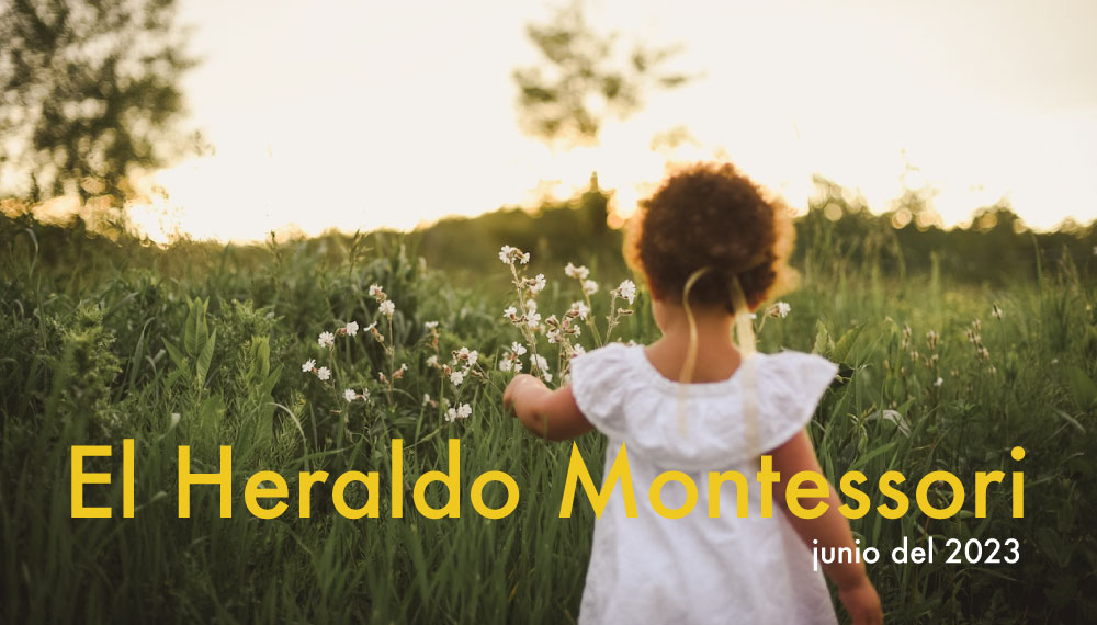 El Heraldo Montessori