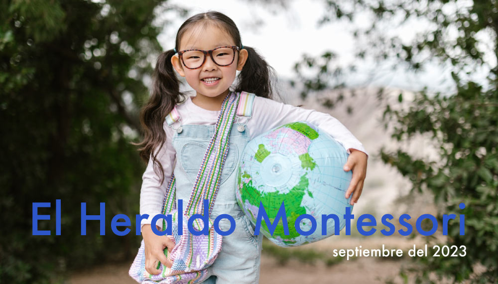 El Heraldo Montessori