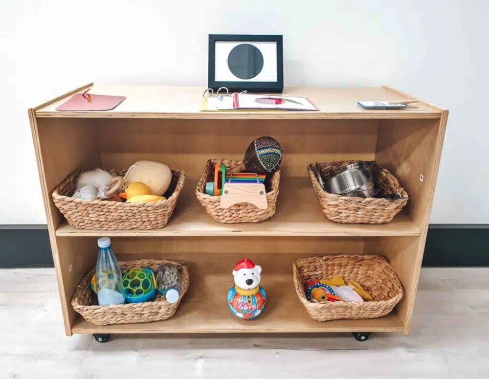 How To Build A Montessori Shelf The Montessori Post how-to-build-a-montessori-shelf-the-montessori-post