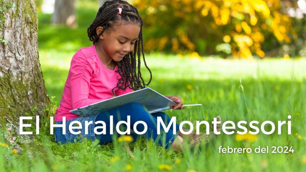 El Heraldo Montessori