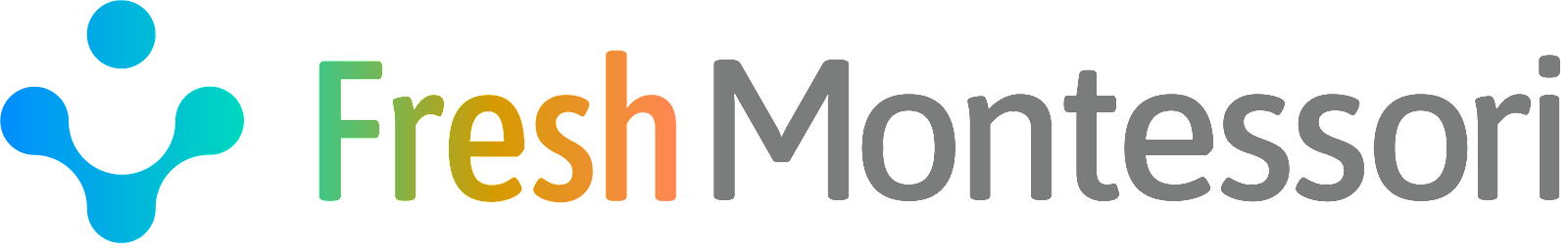 Monfresh Learning An Interview with Joanna Ruth, creator of Fresh Montessori - The ...